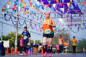 BIB: 21133
                            <button type="button" onclick="openModal(10056258)" class="btn btn-primary btn-sm float-right btn-popup" data-toggle="modal" data-target=".modal-high-quality">
                        <i class="fas fa-shopping-cart"></i> Add to Cart
                    </button>
                                            <button type="button" onclick="isThisMe(10056258, true)" class="btn btn-success btn-sm float-right btn-popup btn-isme hidden" data-toggle="tooltip" data-placement="bottom" title="นี่คือรูปของคุณใช่ไหม คลิกที่นี่เพื่อเอาเข้าอัลบั้ม">
                        <i class="fas fa-plus"></i> Add to album
                    </button>
                    <button type="button" onclick="isThisMe(10056258, false)" class="btn btn-warning btn-sm float-right btn-popup btn-isnotme hidden">
                        <i class="fas fa-ban"></i> Remove from album
                    </button>